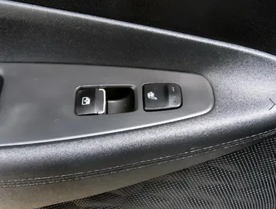 Hyundai Santafe 2021, 124869 км, за 18900000 KRW - фото 14