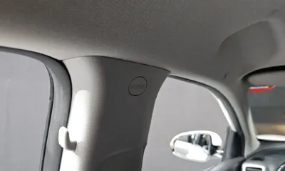 Kia Sportage 2018, 47250 км, за 13990000 KRW - фото 34