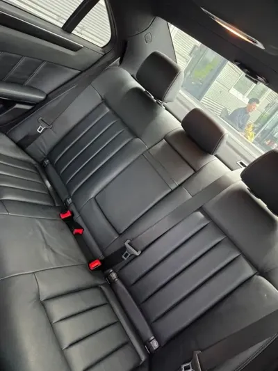 Mercedes-Benz E-Class 2015, 105500 км, за 10800000 KRW - фото 9