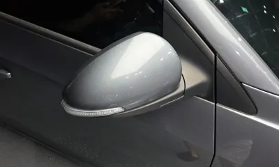 ChevroletGMDaewoo Cruze 2016, 131808 км, за 3200000 KRW - фото 29