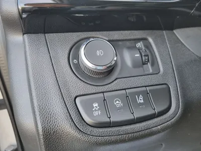 ChevroletGMDaewoo Spark 2018, 20133 км, за 7100000 KRW - фото 14
