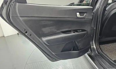 Kia K5 2017, 134713 км, за 7500000 KRW - фото 25