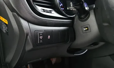 Kia K5 2013, 148974 км, за 3590000 KRW - фото 16