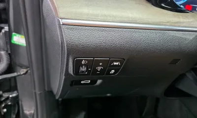 Kia K5 2022, 66179 км, за 27900000 KRW - фото 31