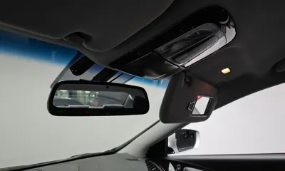 Hyundai Grandeur 2013, 76293 км, за 7500000 KRW - фото 30
