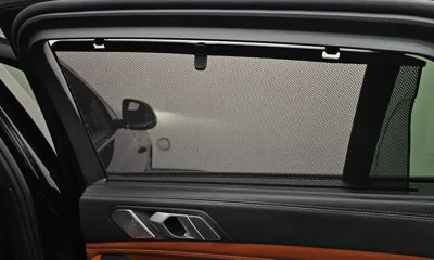 BMW X6 2021, 75225 км, за 61000000 KRW - фото 27