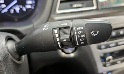 Genesis G80 2019, 51355 км, за 28700000 KRW - фото 30