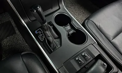 Toyota Camry 2017, 70640 км, за 14500000 KRW - фото 9