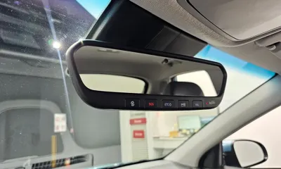 Hyundai Kona 2019, 85480 км, за 15500000 KRW - фото 18