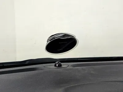 ChevroletGMDaewoo Spark 2018, 85929 км, за 4490000 KRW - фото 11