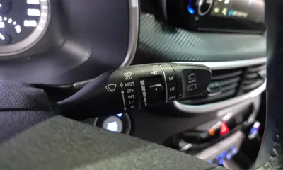 Hyundai Tucson 2020, 83409 км, за 16500000 KRW - фото 33