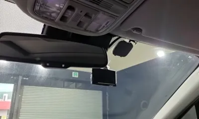 Honda Pilot 2017, 47306 км, за 18950000 KRW - фото 13