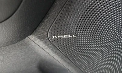 Kia Niro 2020, 50936 км, за 20500000 KRW - фото 30