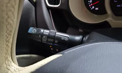 Kia Ray 2015, 114864 км, за 8400000 KRW - фото 15