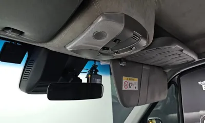 Mercedes-Benz Sprinter 2017, 131619 км, за 29990000 KRW - фото 28