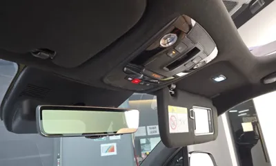 Kia Sorento 2025, 16593 км, за 49990000 KRW - фото 20