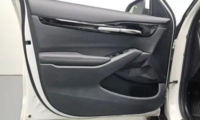 Kia Seltos 2023, 66747 км, за 21900000 KRW - фото 24