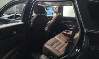 Kia Sorento 2016, 116881 км, за 13900000 KRW - фото 11