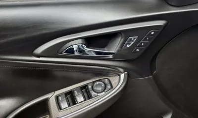 ChevroletGMDaewoo Malibu 2017, 179065 км, за 4700000 KRW - фото 19