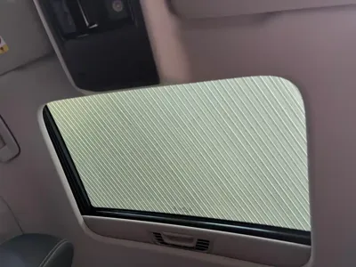 Skoda Octavia 2022, 30000 км, за 152800 CNY - фото 12