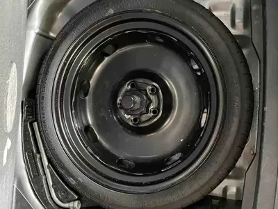 Jetta VS5 2022, 57100 км, за 93800 CNY - фото 16