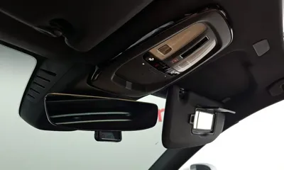 Volvo XC60 2025, 12792 км, за 55500000 KRW - фото 27
