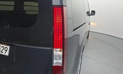 Hyundai Staria 2023, 109051 км, за 20490000 KRW - фото 23