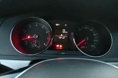 Volkswagen Lamando 2018, 91700 км, за 59366.67 CNY - фото 8
