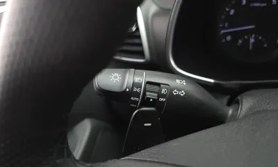 Hyundai Tucson 2019, 68317 км, за 19100000 KRW - фото 32