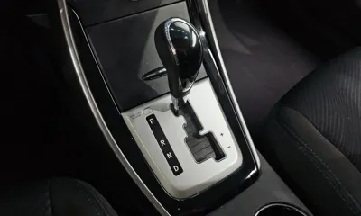 Hyundai Avante 2011, 70964 км, за 4200000 KRW - фото 9
