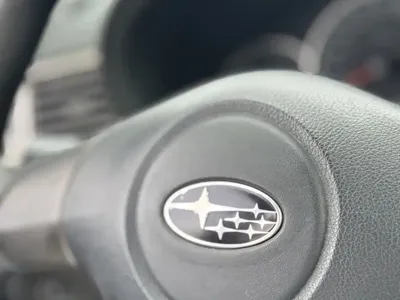 Subaru Impreza 2009, 150000 км, за 35800 CNY - фото 8