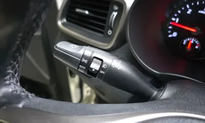 Kia Sorento 2019, 160194 км, за 11000000 KRW - фото 15