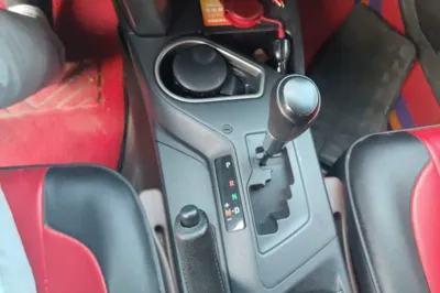Toyota RAV4 2016, 190900 км, за 65140.87 CNY - фото 15