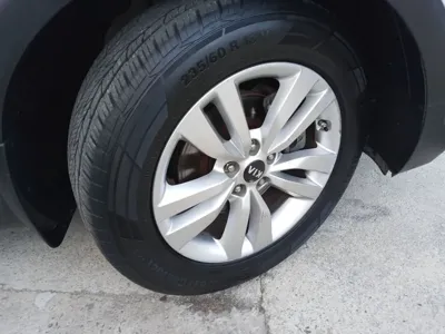 Kia Sorento 2016, 113411 км, за 13200000 KRW - фото 6