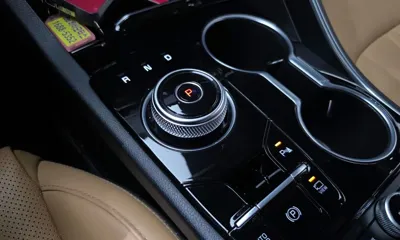 Kia K5 2020, 72240 км, за 21900000 KRW - фото 9