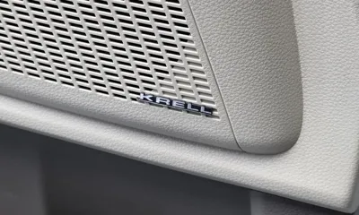 Kia Canival 2023, 44692 км, за 31450000 KRW - фото 34