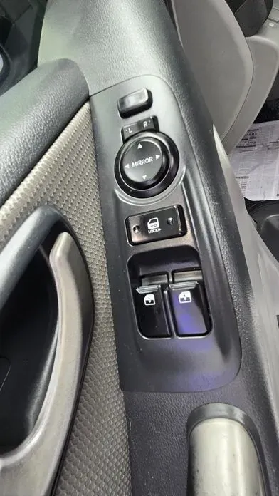 Hyundai Starex 2010, 133000 км, за 7500000 KRW - фото 12