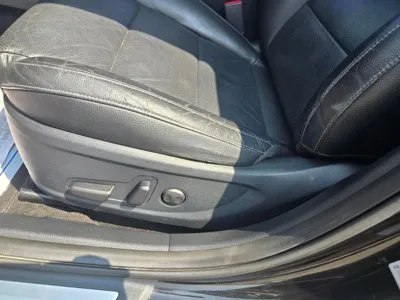 Kia K7 2017, 241265 км, за 6900000 KRW - фото 9