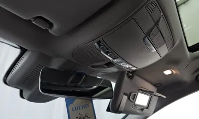 Mercedes-Benz CLS-Class 2019, 126893 км, за 31800000 KRW - фото 35
