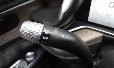 Genesis G90 2022, 166945 км, за 41490000 KRW - фото 27