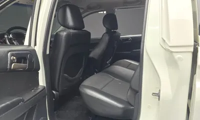 KG_Mobility_Ssangyong KORANDO 2014, 176900 км, за 5800000 KRW - фото 11