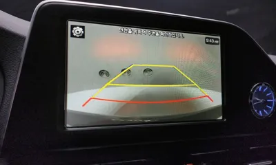 Hyundai Grandeur 2019, 39071 км, за 17000000 KRW - фото 15