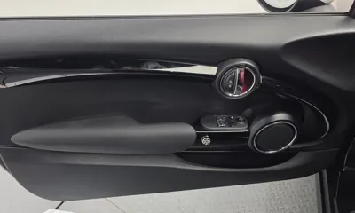 MINI Cooper 2020, 45899 км, за 18500000 KRW - фото 24