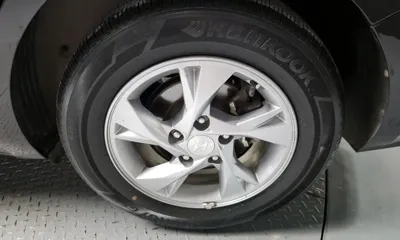 Hyundai Avante 2021, 69783 км, за 14400000 KRW - фото 21