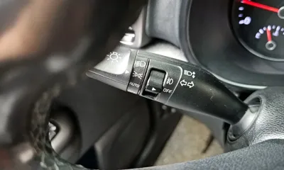 Kia Sportage 2016, 126250 км, за 10900000 KRW - фото 17
