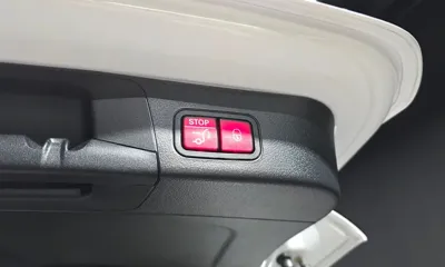 Mercedes-Benz EQB 2023, 44589 км, за 39990000 KRW - фото 31