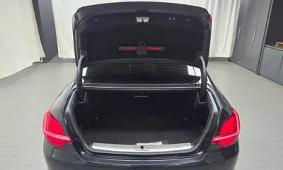 Kia K9 2022, 152057 км, за 23990000 KRW - фото 34