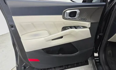 Kia Sorento 2022, 113663 км, за 24100000 KRW - фото 24
