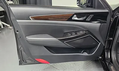 Kia K7 2019, 106284 км, за 14900000 KRW - фото 24