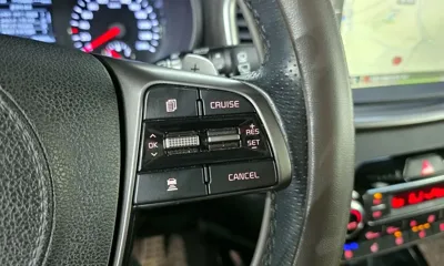 Kia Sorento 2020, 90469 км, за 19500000 KRW - фото 18